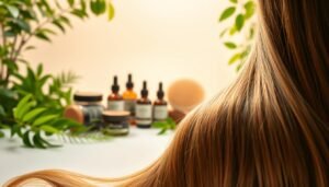 how to promote hair growth