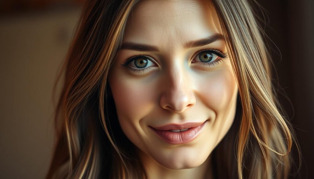 how to regrow thinning hair female