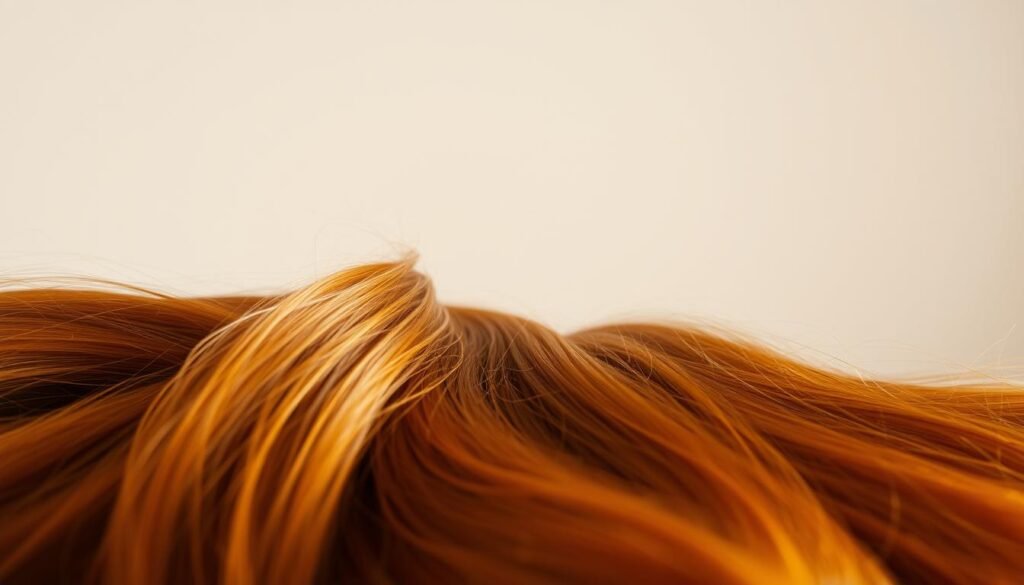 how to stop hair loss