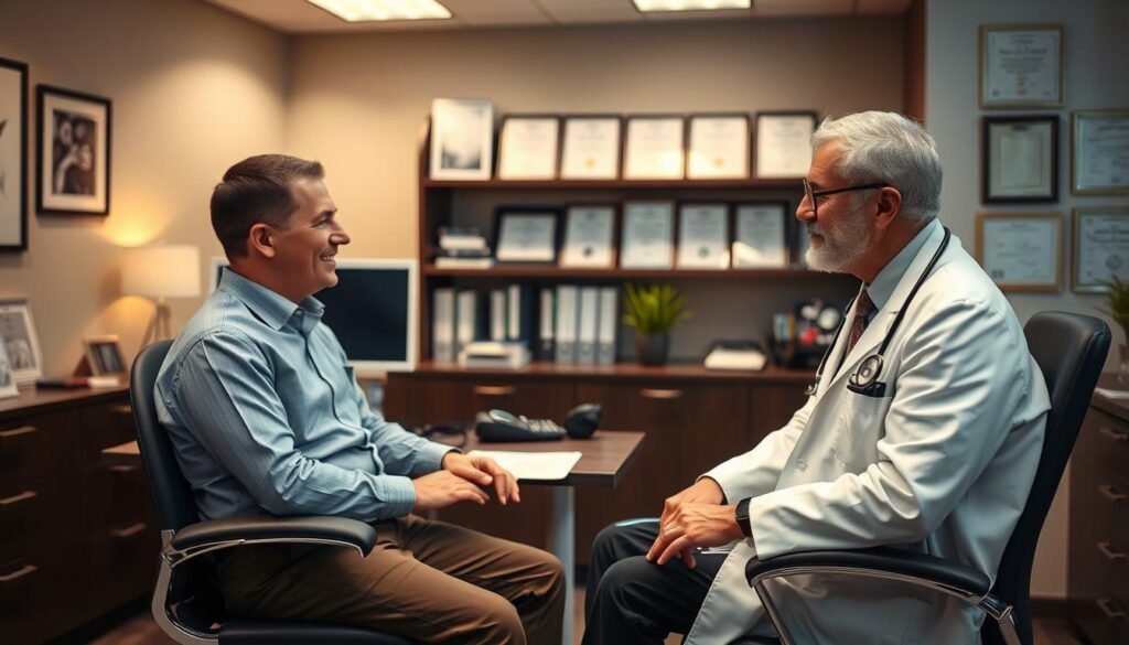 professional help for hair loss professional help for hair loss