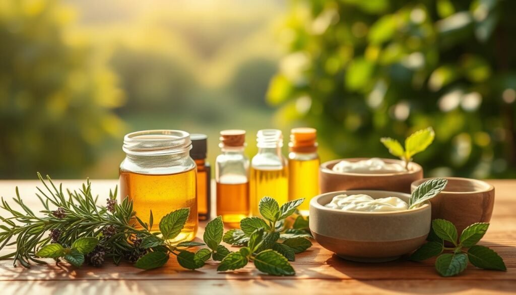 regrow hair naturally in 3 weeks