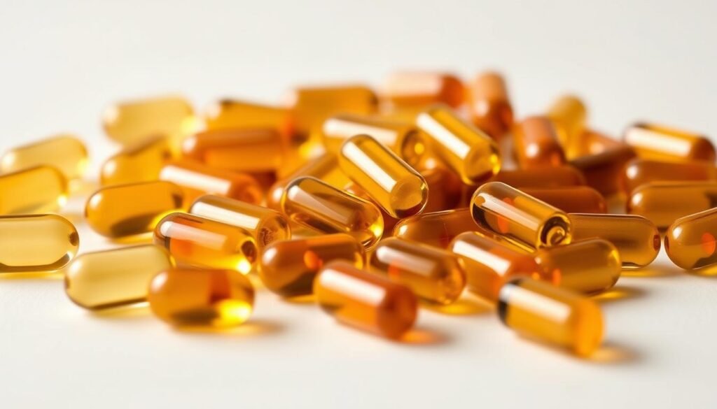 shampoo for thinning hair