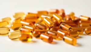 shampoo for thinning hair