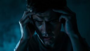 signs of anxiety