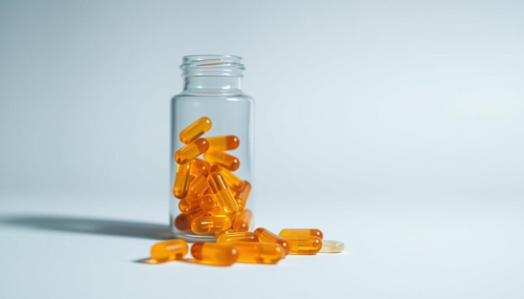 Finasteride for hair loss treatment