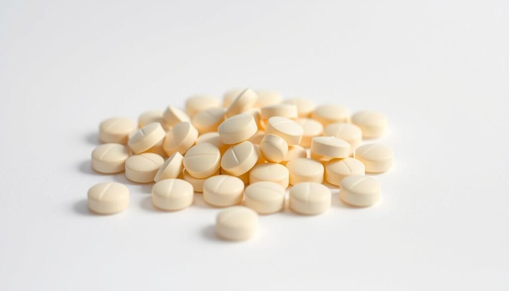 Finasteride medication for hair loss