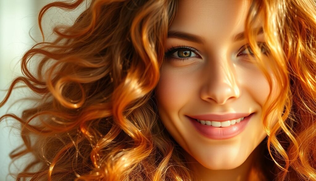 Hair restore solutions inspiring transformations