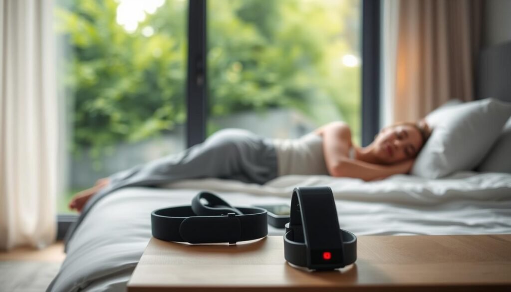 Importance of Physical Activity in Improving Sleep Quality