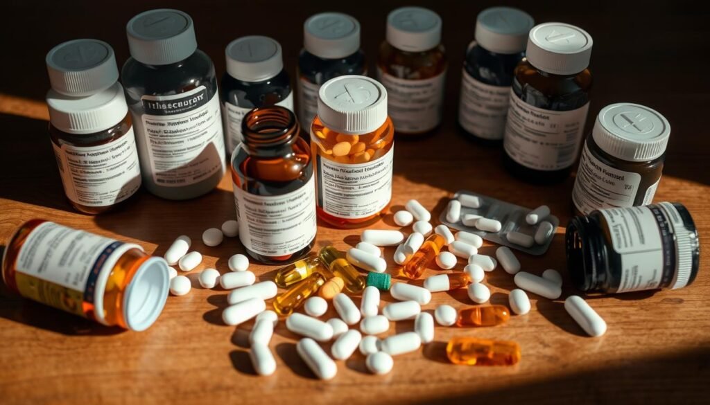 Prescription medications for hair loss Prescription medications for hair loss