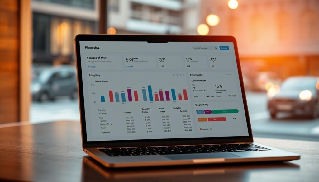 Pricing and Value for Money - hers review
