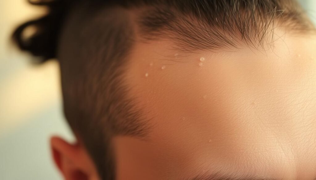 Scalp Care Techniques for Better Growth