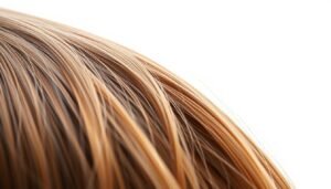 active ingredient in hair growth products