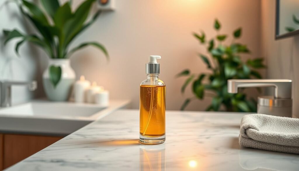 anti hair fall treatment