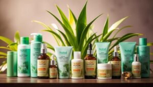 anti hair loss treatment