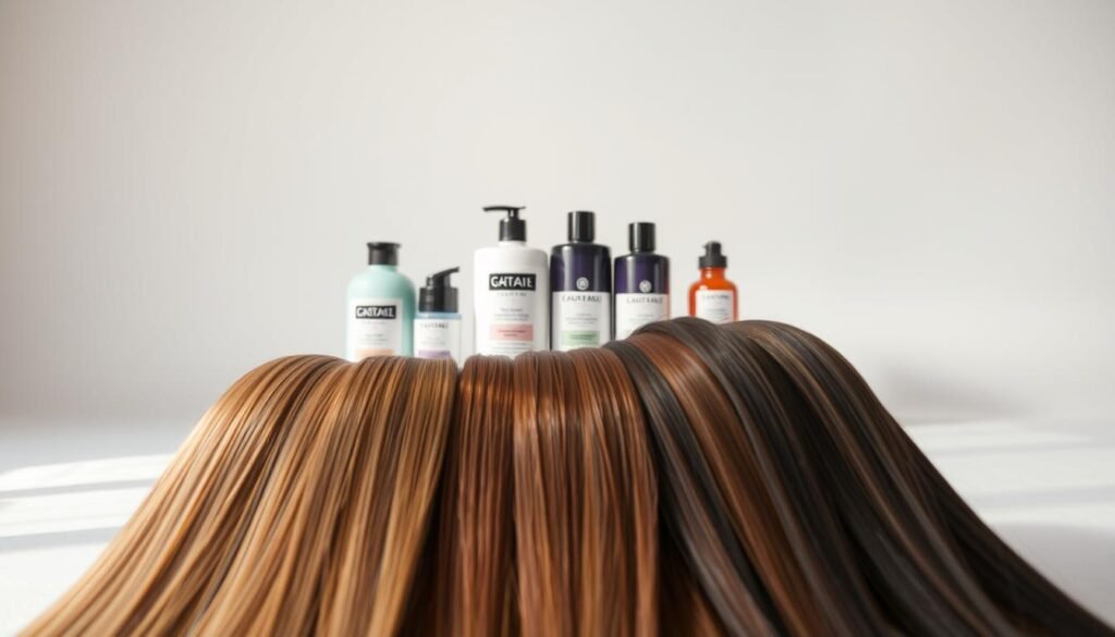 best for hair loss