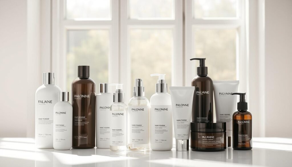 best hair care products