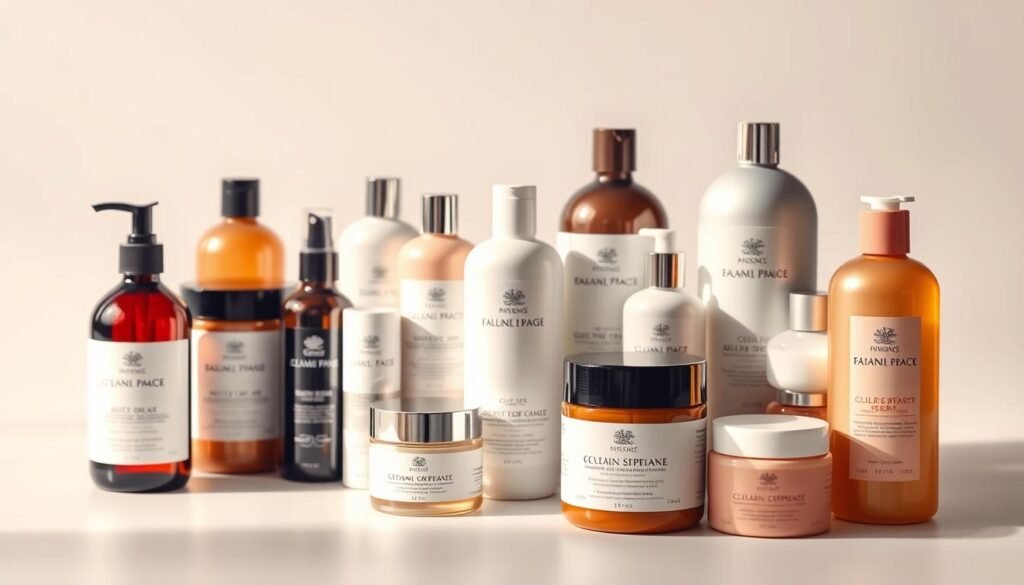 best hair care products