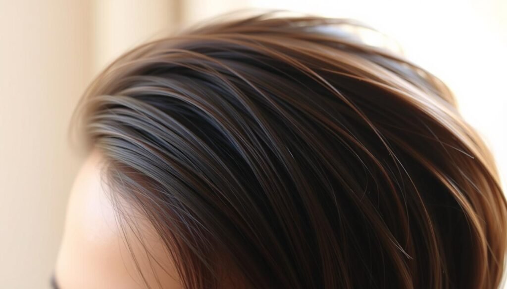best hair fall treatment
