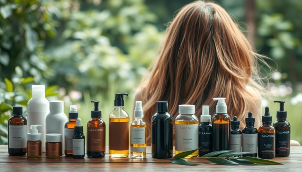 best hair fall treatment