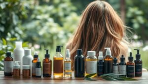 best hair fall treatment