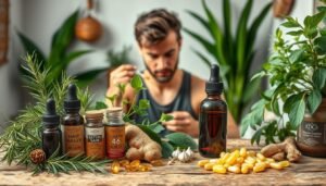 best hair growth for men