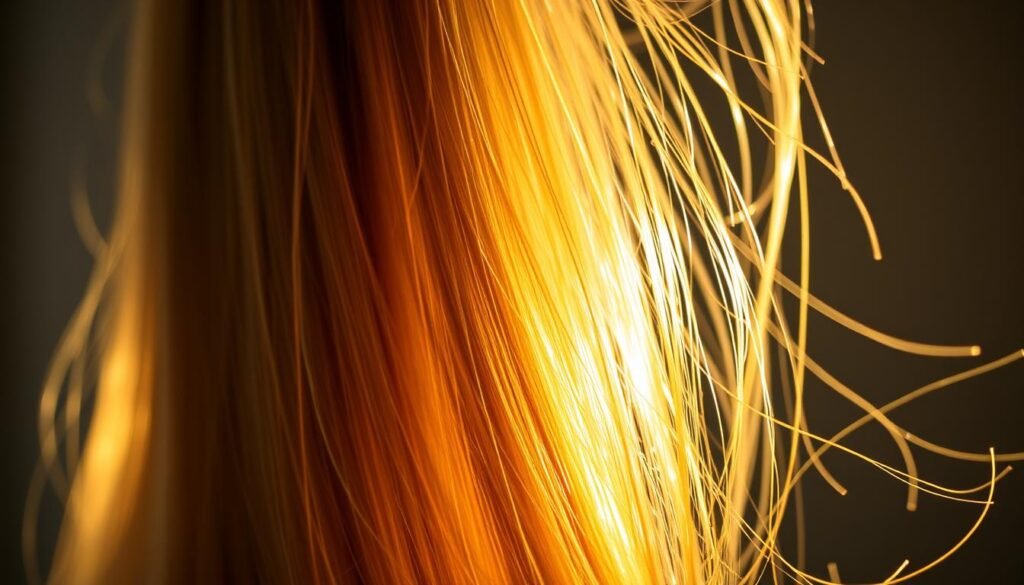 best hair growth for women