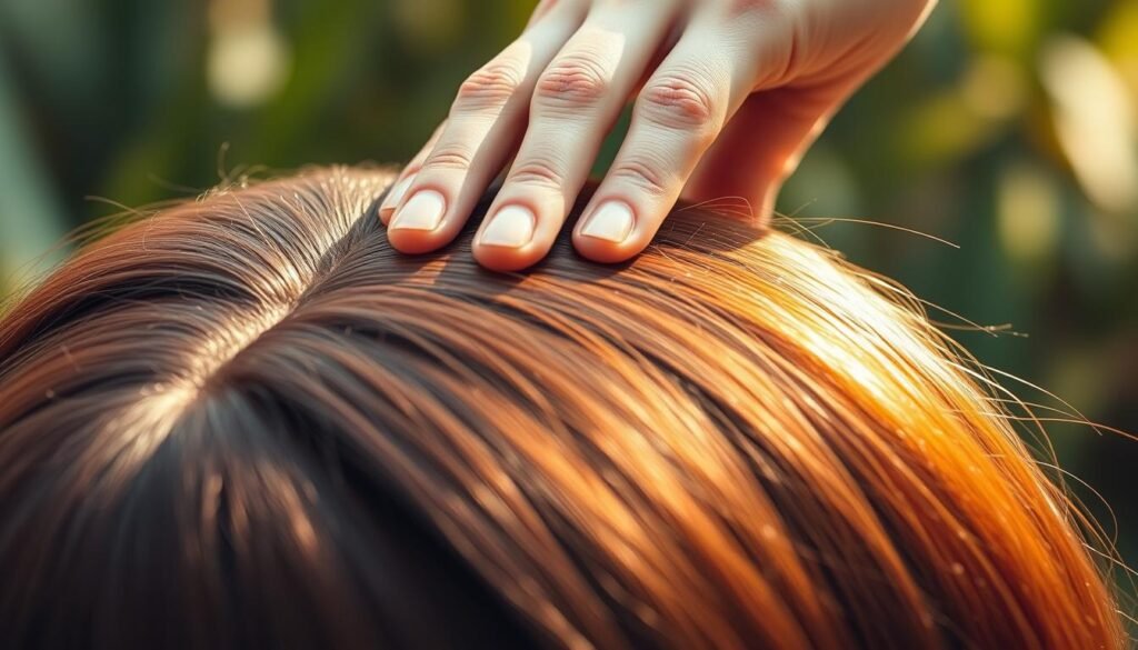 best hair growth treatment