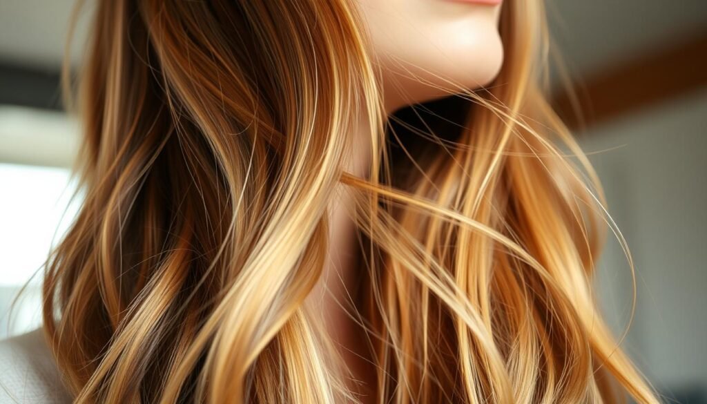 best hair growth treatment for women