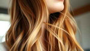 best hair growth treatment for women