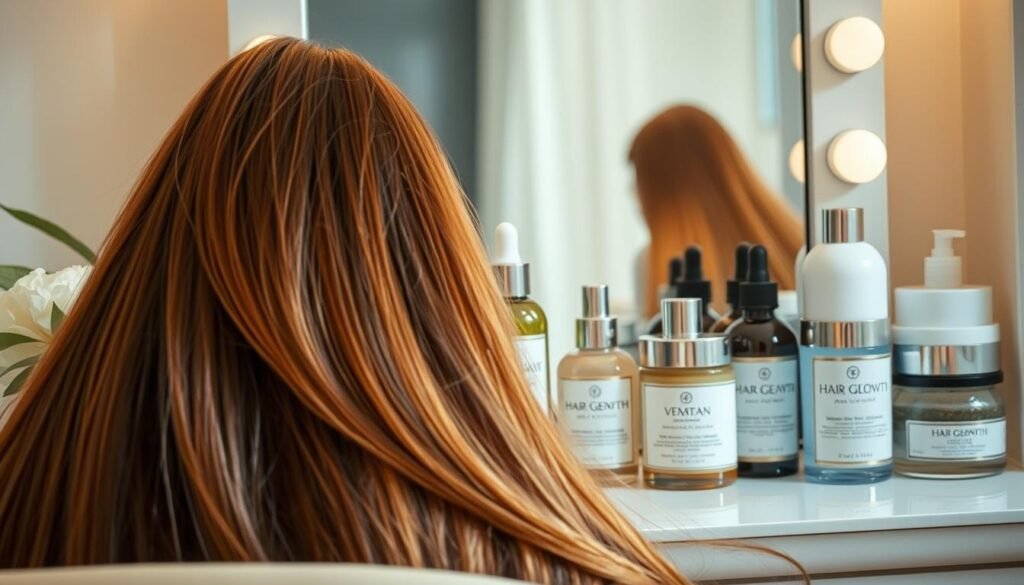 best hair growth treatments