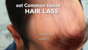 best hair loss treatment for men