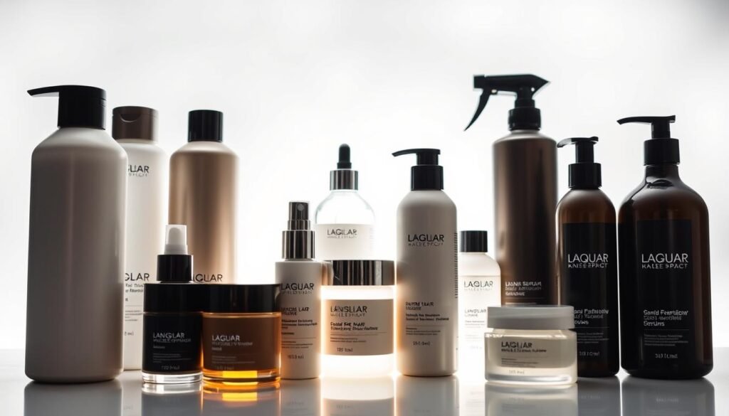best hair products forher.com