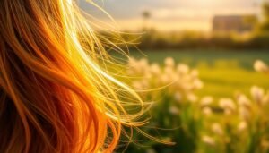 best hair regrowth