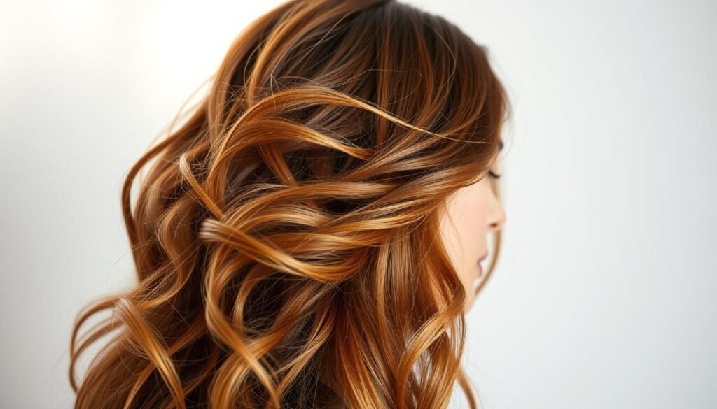 best hair regrowth for women