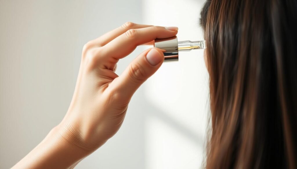 best hair regrowth product