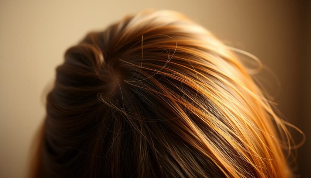 best hair regrowth treatment