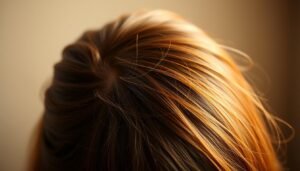 best hair regrowth treatment