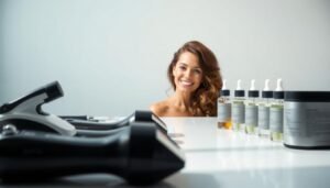 best hair restoration