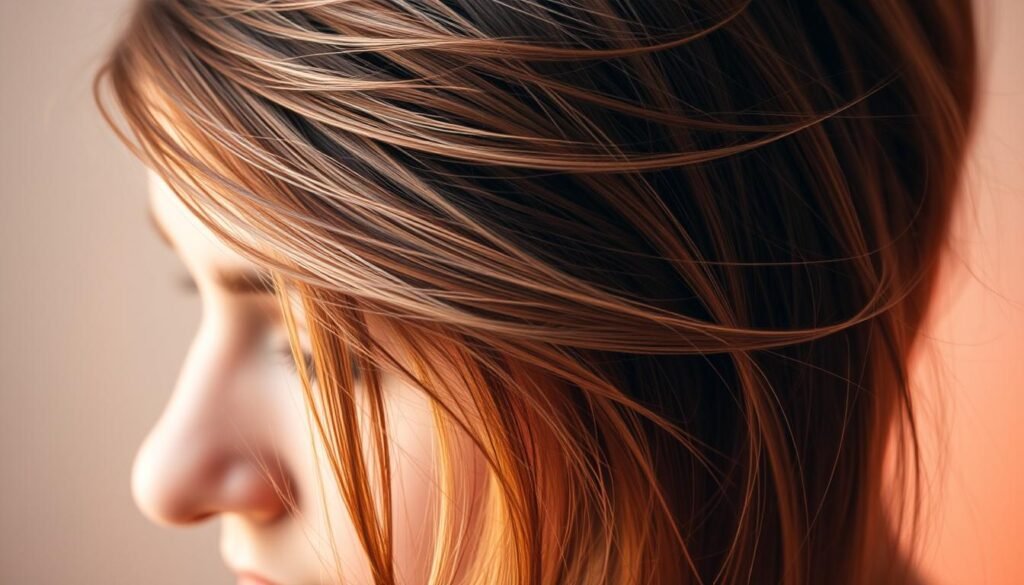 best hair treatment for hair loss