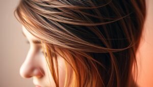 best hair treatment for hair loss