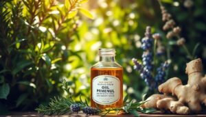 best natural product for hair growth