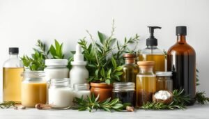 best natural products for hair growth