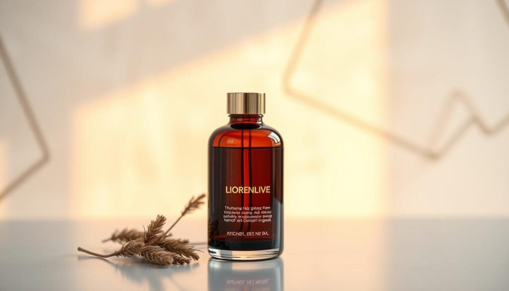 best product for hair regrowth