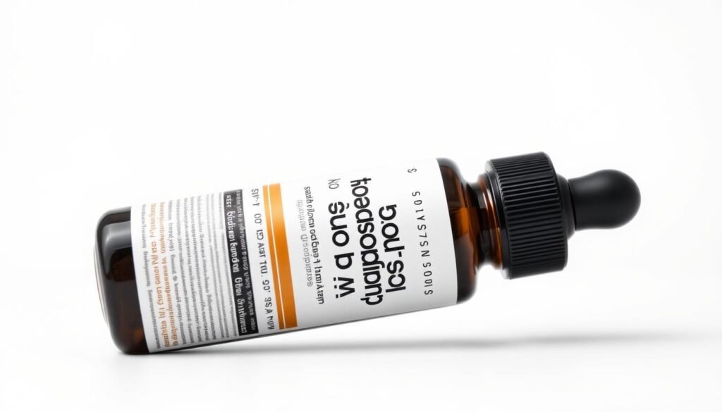 best product for hair thinning