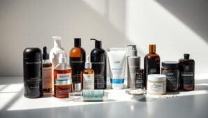 best products for hair regrowth