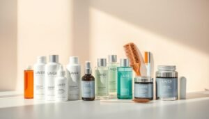 best products for thinning hair women