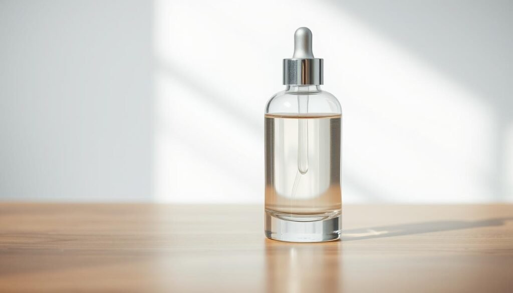 best serum for thinning hair