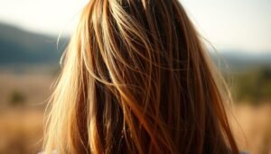 best tips for hair growth