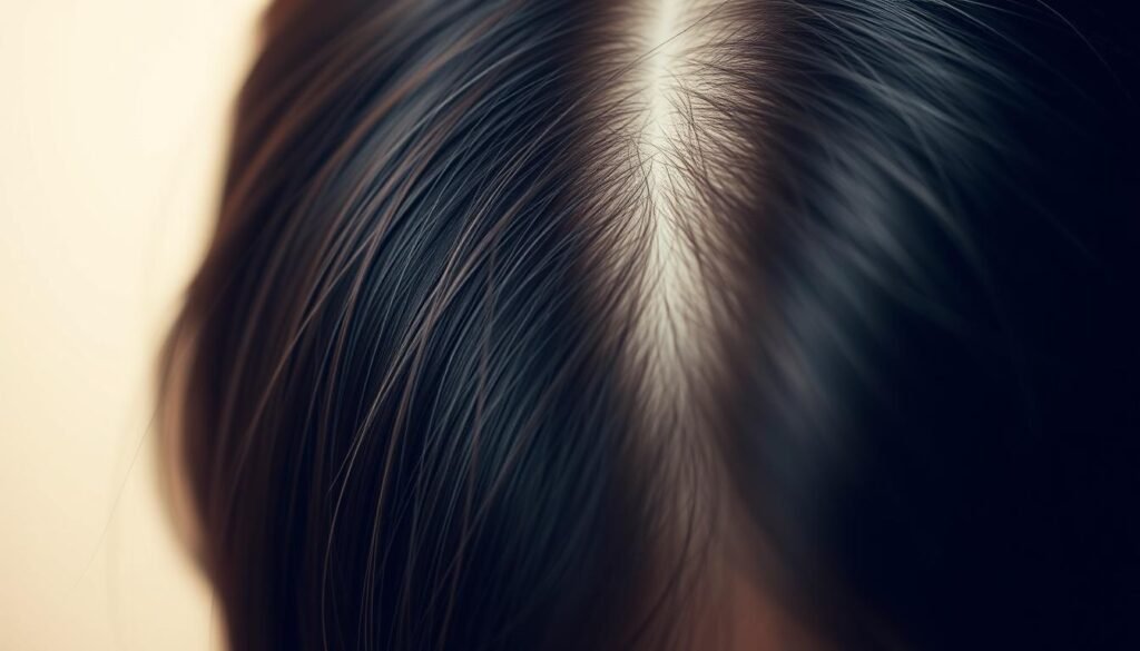 best treatment for hair loss in women