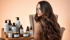 best treatment for thinning hair women